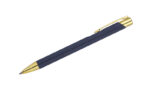 Ball pen GOLDEN - Image 20