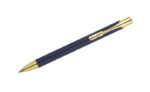 Ball pen GOLDEN - Image 22