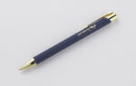Ball pen GOLDEN - Image 25