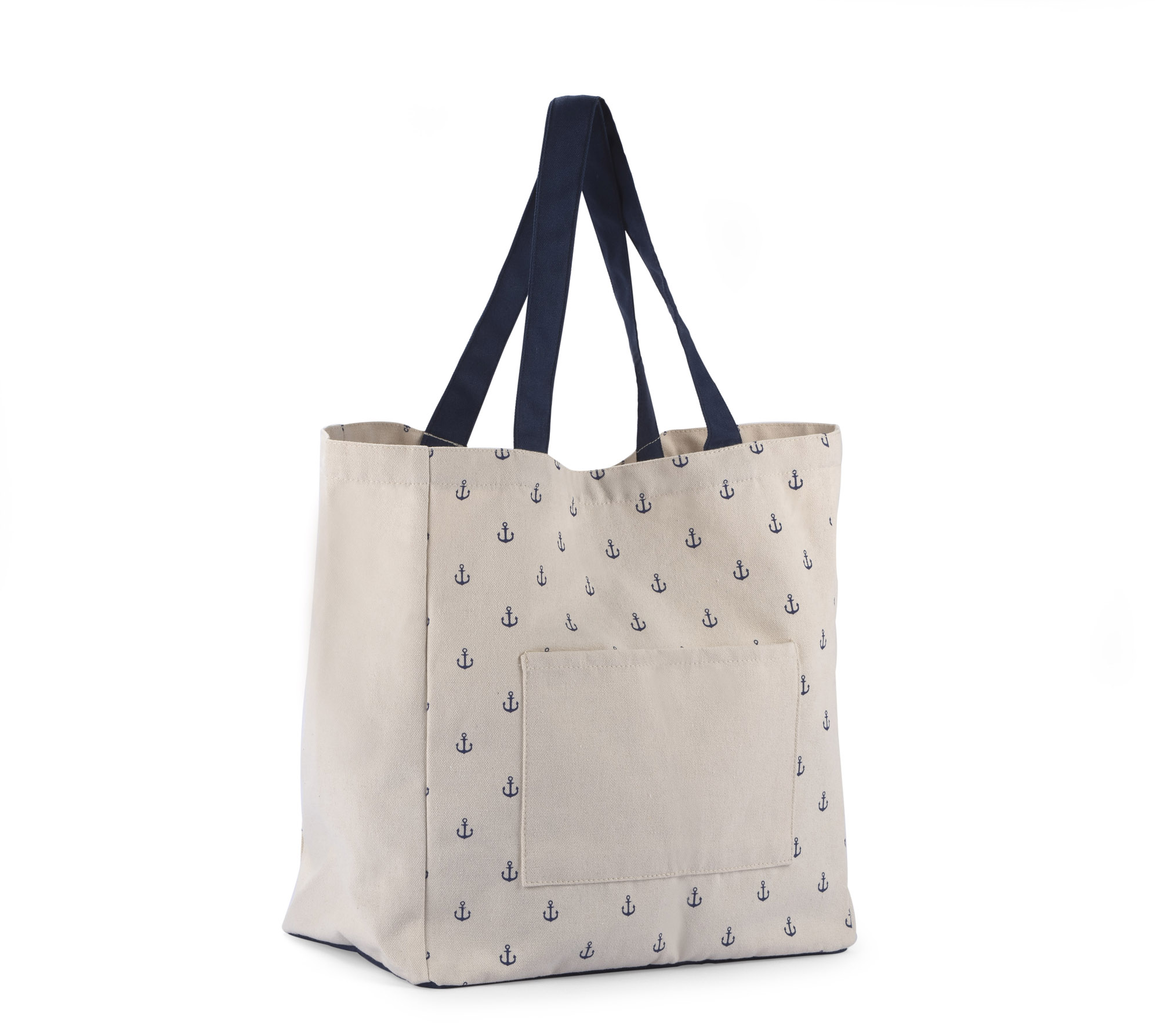175986160696024 Bag MARINE - Image 1