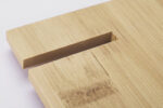 Bamboo mobile stand RAGA - Image 2