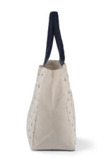 Bag MARINE - Image 2