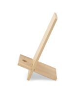 Bamboo mobile stand RAGA - Image 6