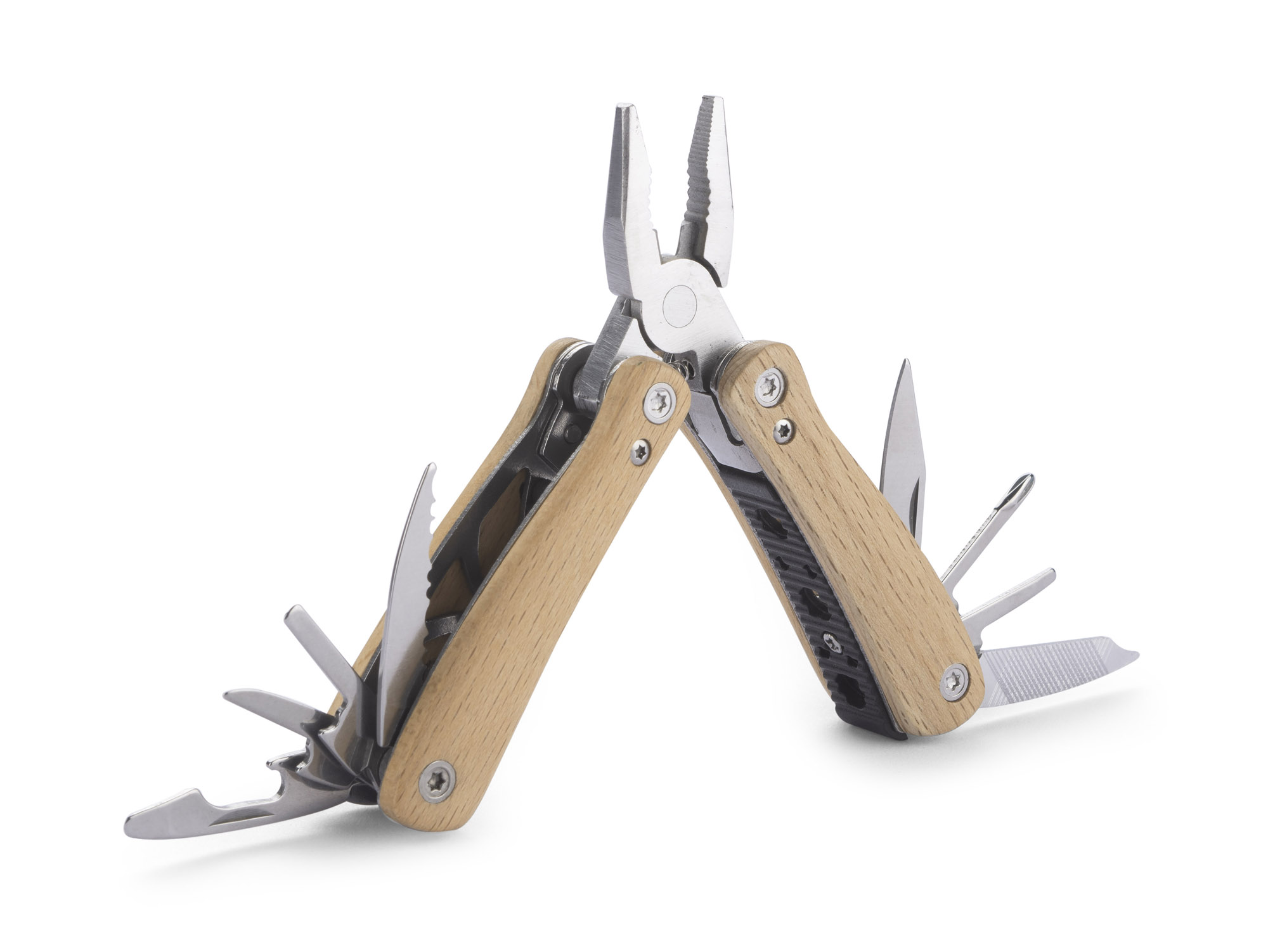 175986163426805 Mini multitool FORT - Image 1