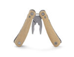 Mini multitool FORT - Image 2