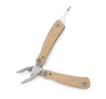 Mini multitool FORT - Image 3