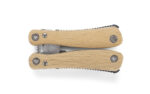 Mini multitool FORT - Image 4