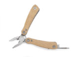 Mini multitool FORT - Image 5