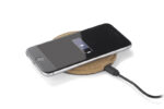 Wireless charger QUERK - Image 2