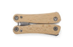 Mini multitool FORT - Image 6