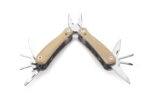 Mini multitool FORT - Image 7