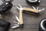 Mini multitool FORT - Image 8