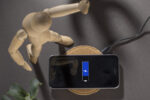 Wireless charger QUERK - Image 5