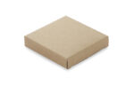 Wireless charger QUERK - Image 6