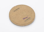 Wireless charger QUERK - Image 8