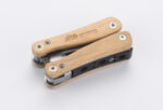 Mini multitool FORT - Image 13