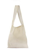 Cotton bag SLING 180 g - Image 3
