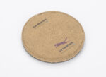 Wireless charger QUERK - Image 9
