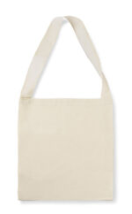 Cotton bag SLING 180 g - Image 4