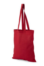 Cotton bag GRAIN 140g - Image 6
