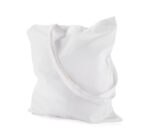 Cotton bag GRAIN 140g - Image 2