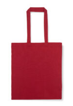 Cotton bag GRAIN 140g - Image 7