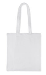 Cotton bag GRAIN 140g - Image 4