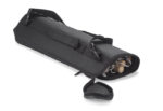 Barbecue set - Image 5