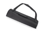 Barbecue set - Image 6