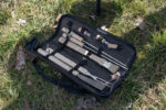Barbecue set - Image 7