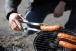 Barbecue set - Image 8