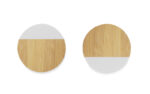 Coaster set NETO - Image 3
