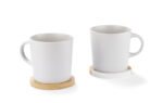Coaster set NETO - Image 4