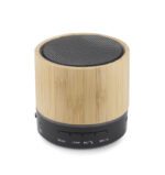 Wireless speaker EMO