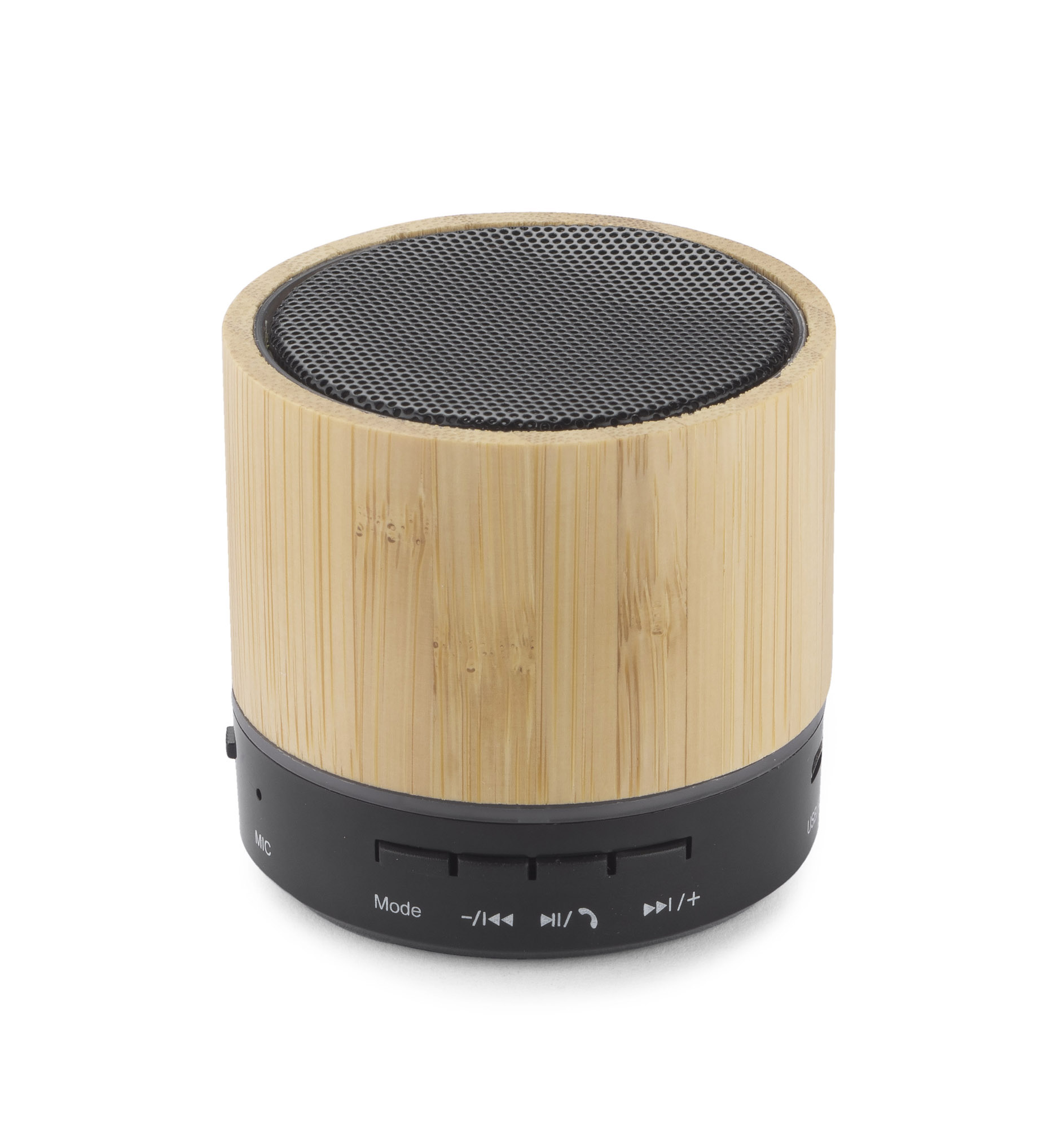 175986170046397 Wireless speaker EMO - Image 1