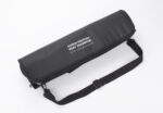 Barbecue set - Image 10