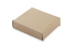 Coaster set NETO - Image 6