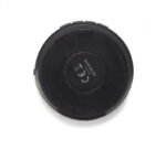 Wireless speaker EMO - Image 5