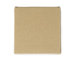 Coaster set NETO - Image 7