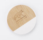 Coaster set NETO - Image 8