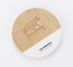 Coaster set NETO - Image 9
