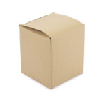 Wireless speaker EMO - Image 9