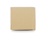Wireless speaker EMO - Image 10