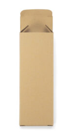 3 in 1 USB cable FLAX - Image 7