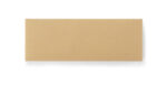 3 in 1 USB cable FLAX - Image 8