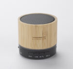 Wireless speaker EMO - Image 11