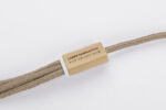 3 in 1 USB cable FLAX - Image 9