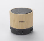 Wireless speaker EMO - Image 13