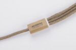 3 in 1 USB cable FLAX - Image 10