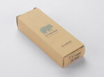 3 in 1 USB cable FLAX - Image 11